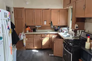 1111 Vine St, Eau Claire, WI 54703 - Photo 8