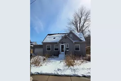 1111 Vine Street, Eau Claire, WI 54703 - Photo 2