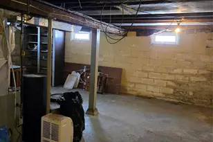 1111 Vine St, Eau Claire, WI 54703 - Photo 12