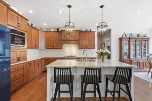 977 McGregor Dr, Eau Claire, WI 54703 - Photo 8