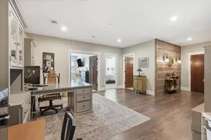 977 McGregor Dr, Eau Claire, WI 54703 - Photo 22