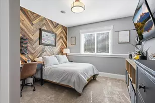 977 McGregor Dr, Eau Claire, WI 54703 - Photo 28