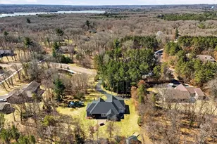 977 McGregor Dr, Eau Claire, WI 54703 - Photo 38