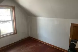 216 2nd St, Cornell, WI 54732 - Photo 8