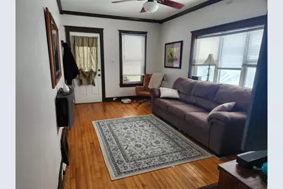 2124 8th Street, Eau Claire, WI 54703 - Photo 4