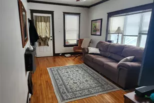 2124 8th St, Eau Claire, WI 54703 - Photo 4