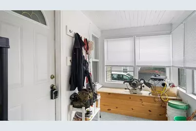 2124 8th Street, Eau Claire, WI 54703 - Photo 18