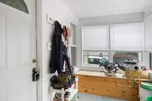 2124 8th St, Eau Claire, WI 54703 - Photo 18