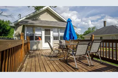 2124 8th Street, Eau Claire, WI 54703 - Photo 24