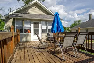 2124 8th St, Eau Claire, WI 54703 - Photo 24