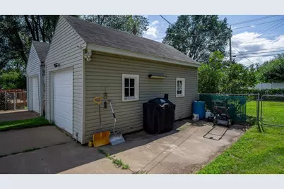 2124 8th Street, Eau Claire, WI 54703 - Photo 26