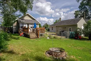 2124 8th St, Eau Claire, WI 54703 - Photo 22