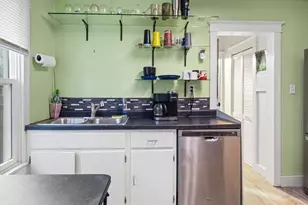 2124 8th St, Eau Claire, WI 54703 - Photo 6