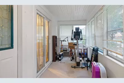 2124 8th Street, Eau Claire, WI 54703 - Photo 16