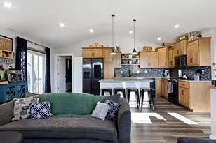 109 Dunn St, Colfax, WI 54730 - Photo 28