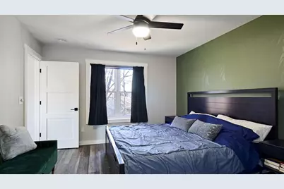 109 Dunn Street, Colfax, WI 54730 - Photo 30