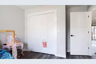 109 Dunn Street, Colfax, WI 54730 - Photo 20