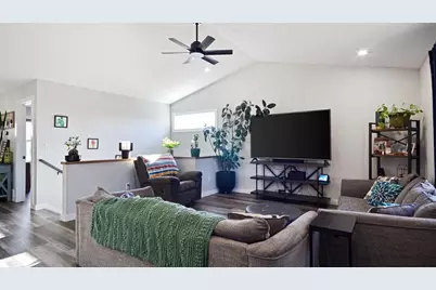 109 Dunn Street, Colfax, WI 54730 - Photo 26