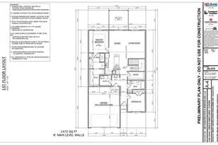 109 Dunn St, Colfax, WI 54730 - Photo 4