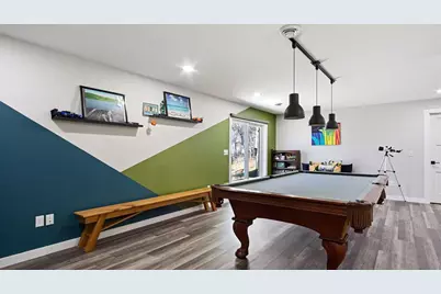 109 Dunn Street, Colfax, WI 54730 - Photo 38