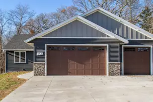 109 Dunn St, Colfax, WI 54730 - Photo 6