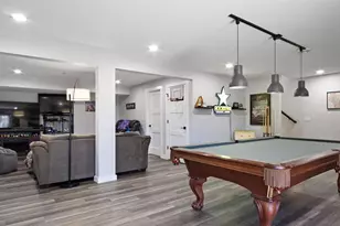 109 Dunn St, Colfax, WI 54730 - Photo 44