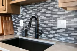 109 Dunn St, Colfax, WI 54730 - Photo 14