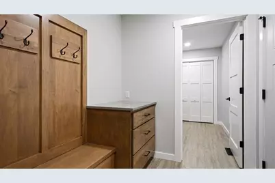 109 Dunn Street, Colfax, WI 54730 - Photo 16