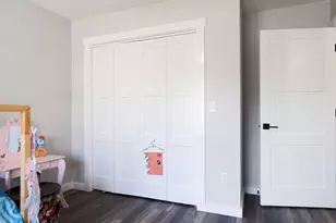 109 Dunn St, Colfax, WI 54730 - Photo 24