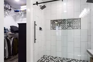 109 Dunn St, Colfax, WI 54730 - Photo 36