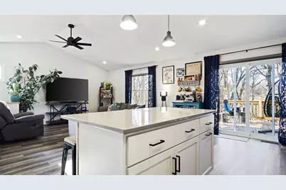 109 Dunn Street, Colfax, WI 54730 - Photo 14