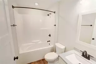 10163N Hardwood Hls Dr, Hayward, WI 54843 - Photo 24