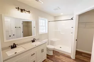 10163N Hardwood Hls Dr, Hayward, WI 54843 - Photo 14