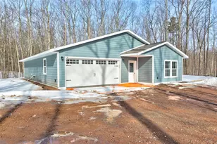 10163N Hardwood Hls Dr, Hayward, WI 54843 - Photo 28