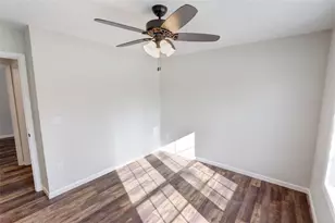 10163N Hardwood Hls Dr, Hayward, WI 54843 - Photo 22