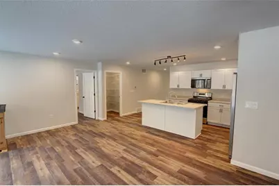 10163N Hardwood Hills Drive, Hayward, WI 54843 - Photo 10