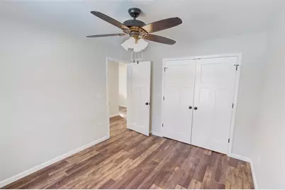 10163N Hardwood Hills Drive, Hayward, WI 54843 - Photo 20