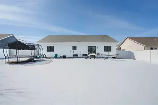 1853 Tucker Trl, Eau Claire, WI 54703 - Photo 36