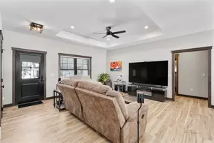 1853 Tucker Trl, Eau Claire, WI 54703 - Photo 6