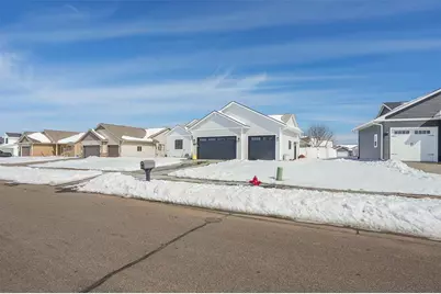 1853 Tucker Trail, Eau Claire, WI 54703 - Photo 4