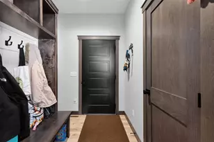 1853 Tucker Trl, Eau Claire, WI 54703 - Photo 20