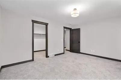 1853 Tucker Trail, Eau Claire, WI 54703 - Photo 30