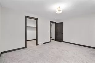 1853 Tucker Trl, Eau Claire, WI 54703 - Photo 30