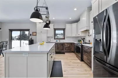 1853 Tucker Trail, Eau Claire, WI 54703 - Photo 14