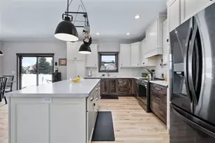 1853 Tucker Trl, Eau Claire, WI 54703 - Photo 14