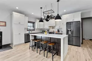 1853 Tucker Trl, Eau Claire, WI 54703 - Photo 10