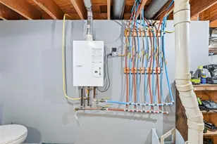 313 Lindoo Ave, Ladysmith, WI 54848 - Photo 28