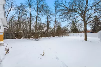 313 Lindoo Avenue, Ladysmith, WI 54848 - Photo 34