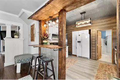 313 Lindoo Avenue, Ladysmith, WI 54848 - Photo 12