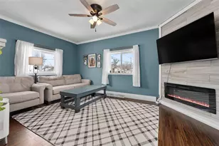 313 Lindoo Ave, Ladysmith, WI 54848 - Photo 6